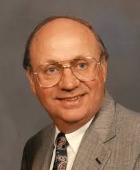 Wesley Edward Hedges Obituary April 16, 2019