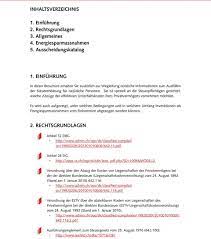 Eigentümer von privaten immobilien können als unterhaltskosten angesehen werden und steuerlich bei den einkommenssteuern in abzug gebracht. Katalog Fur Den Abzug Und Die Ausscheidung Der Unterhaltskosten Fur Liegenschaften Ausgabe 2013 Pdf Kostenfreier Download