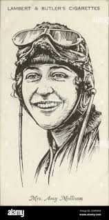 Butler amy hi-res stock photography and images