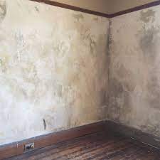 194 likes · 1 talking about this. 51 French Wash Ideas Porter Paint French Sheen