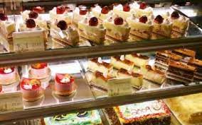 Saat ini holland bakery sedang membuka lowongan untuk tingkat. Daftar Harga Holland Bakery Paling Banyak Dicari