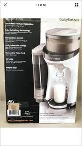 baby brezza formula pro coupon turiscar co