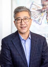 Eagle Merchant Partners