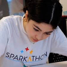 Dwight Global Online School