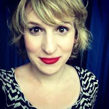 Women fighting back on video game misogyny