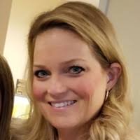 30+ "Hernandez, R.d" profiles