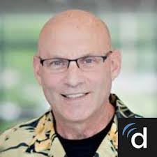 Neal Berkowitz's Instagram, Twitter & Facebook