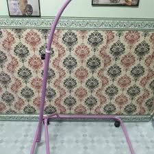 5 buaian taman, dulu kini dan selamanya! Buai Besi Utk Di Jual Babies Kids Others On Carousell