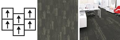 Find the best tile contractors in your neighborhood. It S All In How You Look At It Square Carpet Tile Installation Methods Iscg