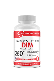 Dim blocks the effects of testosterone. Dim Supplement 250mg Plus Bioperine Estrogen Balance Aromatase Inhibitor Menopause Support Tnt Supplements 60 Capsules Buy Online In Aruba At Aruba Desertcart Com Productid 68890700