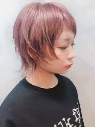 代表 オオモト on twitter make it yourself asian woman