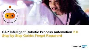 This market is fragmented by types and applications. Sap Intelligent Robotic Process Automation