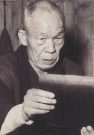 History of Katsushika City| People related to Katsushika