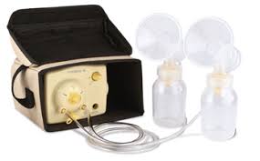 One with a motor), but the majority of plans cover a double electric breast pump. Affordable Care Act Breast Pumps Now Covered By Insurance Nextra Health Blog