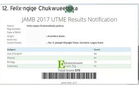 No, the 2021/2022 jamb form is yet to be. Real 2021 Jamb Cbt Questions Answers 2021 Jamb Cbt Answers Expo Runz Free 2020 Jamb Questions And Answers 2020 Jamb Cbt Answers Jamb Free 2020 Jamb Answers Expo Jamb