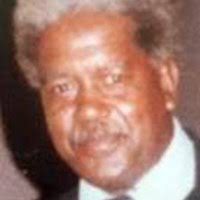 Mr. John Gilchrist Obituary