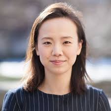 Ryan Holton Email & Phone Number