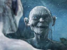 I know two other internet stars more popular than fred: The Most Hated Movie Characters Of All Time