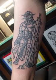If You Ever Wondered What A Sailorjerry Etching Styled Guts Tattoo Might Look Like Berserk Well you're in luck, because here they come. if you ever wondered what a sailorjerry
