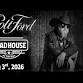 Colt Ford event image