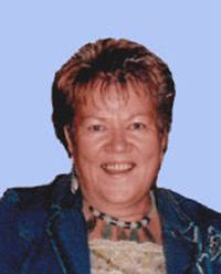 Roy et Giguère Avis de décès