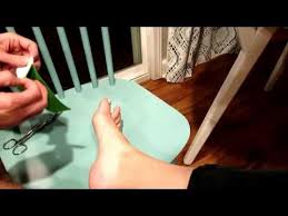 Pin By Amber Autumn On Sesamoiditis In 2020 Toe Injuries Turf Toe Sprain