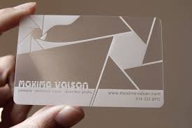 Vellum also makes a stylish insert sheet inside a folding card or program design. 21 Transparent Business Card Design Ideas Transparent Business Cards Business Card Design Card Design