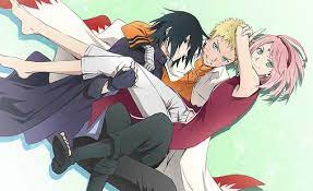 Hd Wallpaper Anime Boruto Boruto Anime Boruto Naruto Next Generations Wallpaper Flare Welcome to kissanime alternatives website made by fans anime download. hd wallpaper anime boruto boruto
