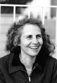 Harvard December Newsletter