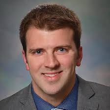 Dr. Deepika Naidu Thota, Prosthodontics