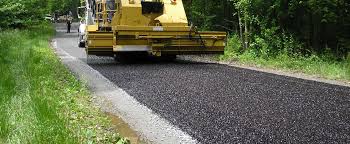 We will find the best contractors near you (distance 5 km). Asphalt Paving Companies Va Driveway Paving Contractors Virginia Standard Paving Inc
