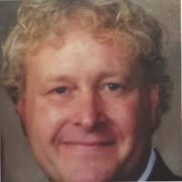 Tom Borgen's Instagram, Twitter & Facebook