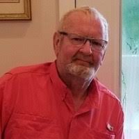 Byron Lindsey Green Obituary (2023)