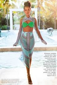 Divalocity Miami Heat Essence Magazine July 2013 Eden Amare Teklewold Photos Jana Cruder Styling By Re African Inspired Fashion Fashion African Fashion