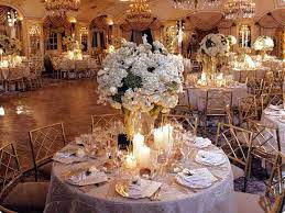 Google Image Result For Http Weddingphotography Com Ph Wp Co 50th Wedding Anniversary Party 50th Wedding Anniversary Decorations 50th Anniversary Decorations
