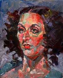 32 Raymond logan ideas