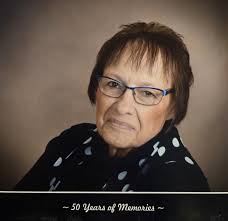 We say a heartfelt goodbye to Jason "Jay" Ellsworth Watson, who, much like  a car at one of his favorite car shows, sped off into the great beyond