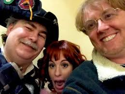 2017-roger-wade-riddle-pirate-003 » Drewprops Blog