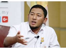 Kelab bell belia tamil negeri perlis. Majlis Belia Felda Malaysia Mbfm Sinar Harian