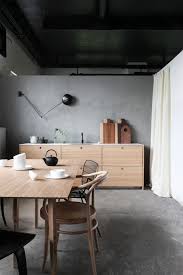 Nettbutikken vår benytter cookies (klikk for å lese mer). Norwegian Kitchens By Ask Og Eng Aaikodeco