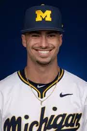 Benjamin Casillas's Instagram, Twitter & Facebook