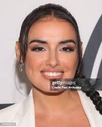 613 Vannessa Vasquez Photos & High Res Pictures