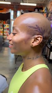 Michael Bogle (@bogletattoo) · Instagram 照片和视频