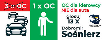 We did not find results for: Sosnierztv Sosnierztv Twitter