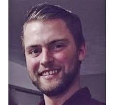 Nick MOUNTAIN Obituary