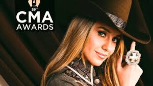2025 CMA Awards: Date, Time, How to Watch and More