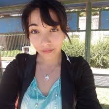 Mirna Sandoval (sandovalmirna55)