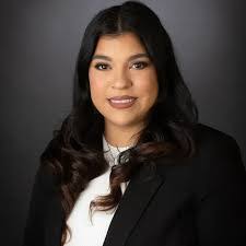 Nathan Elmore's Instagram, Twitter & Facebook