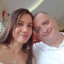 Todd Rowe. Timmy Rowe Jaquatta (Nelson Jaquatta Russell)