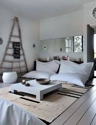 Check spelling or type a new query. Desain Interior Ruang Tamu Tanpa Kursi Yang Cantik Dan Kreatif Arsitag